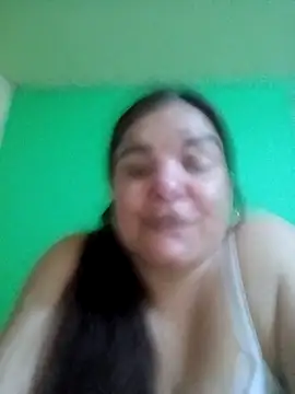 Zuleyka_69's Live XXX Chat