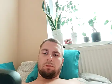 Vladyslav30 Live XXX-Chat