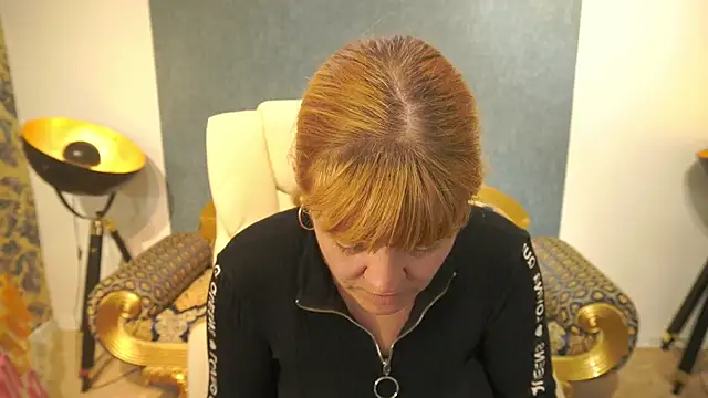 BellaLaPetit Live XXX-Chat