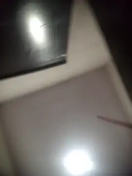 Chat +18 de Kuppy14 ao vivo