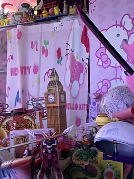 JesuAdam 即時 XXX 聊天