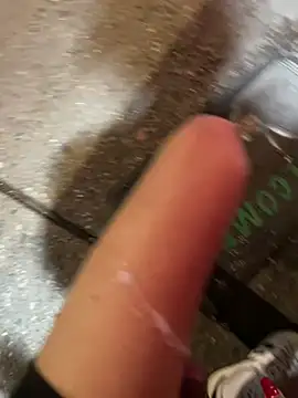 Pertunjukan Kamera Web Andres_boy252