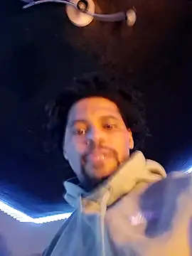 عرض كام Painstickwes