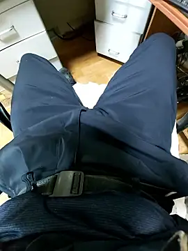 zxc9090zxcのウェブカメラショー