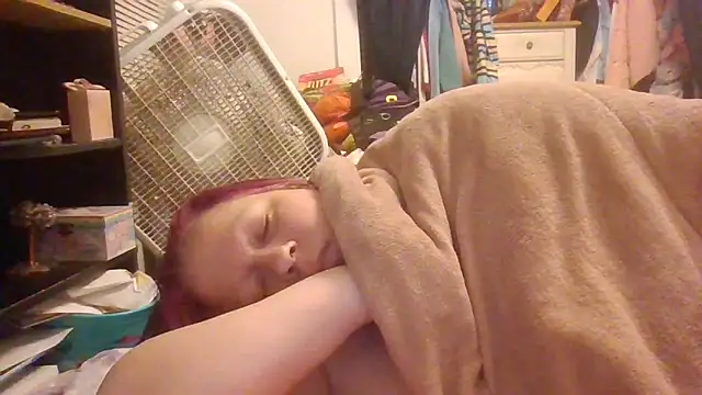 Chat +18 de starlight1983 ao vivo