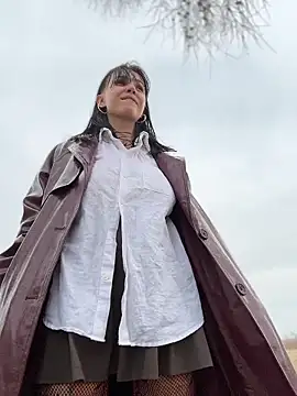 Chat XXX en directo de VendiMur