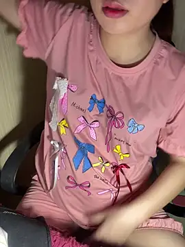 An-An19 在線直播表演