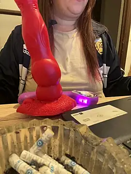 Živý XXX chat Popinasq