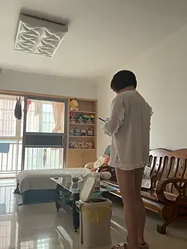 lover-koko520's Live XXX Chat