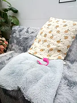 Lyly-2k5 在線直播表演