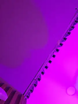 Roma_xxx's Live XXX Chat