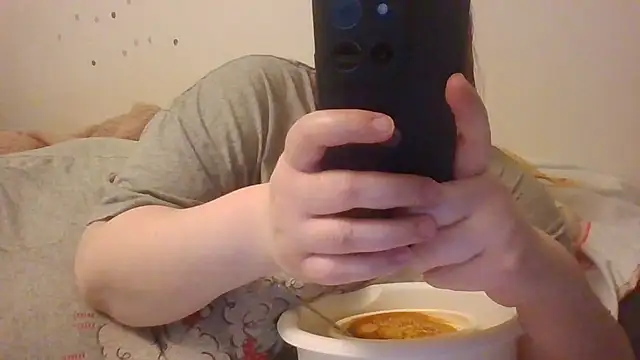 Živý XXX chat starlight1983