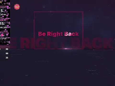 Beutiful_Asian69xx Obrolan Langsung XXX