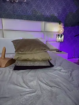 Celeste_Amber লাইভ XXX চ্যাট