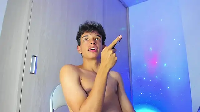 عرض كام Maxfrost1