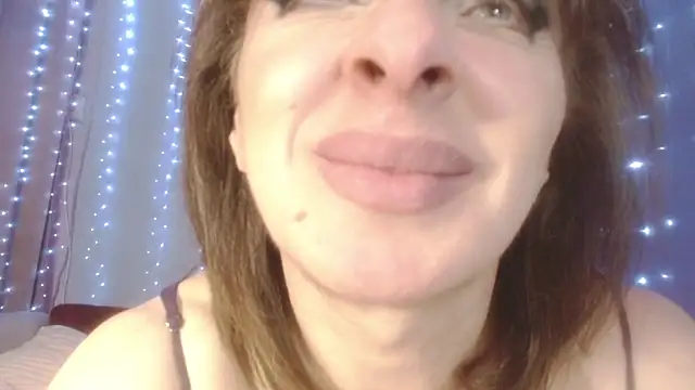 Chat XXX en directo de julia_renard