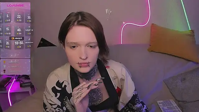 Simona_Rain Live XXX-chat