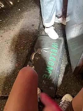 Andres_boy252n Webbikameraesitys