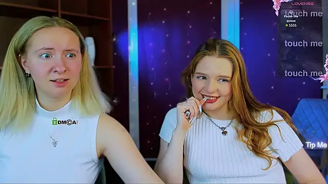 دردشة mila_glow1 الجنسية المباشرة