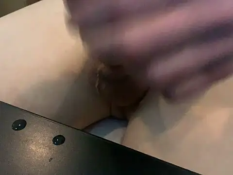 adriaddictchat – Kamerová šou