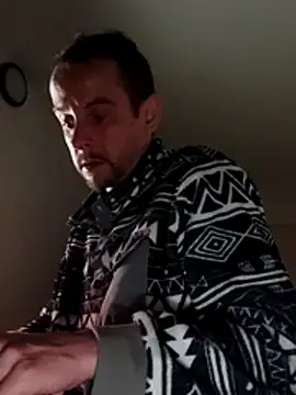 Show modela ijustwannafuckyou6969 na web-kameri