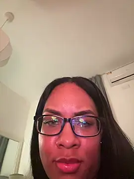 Chat XXX en directo de Chaniita