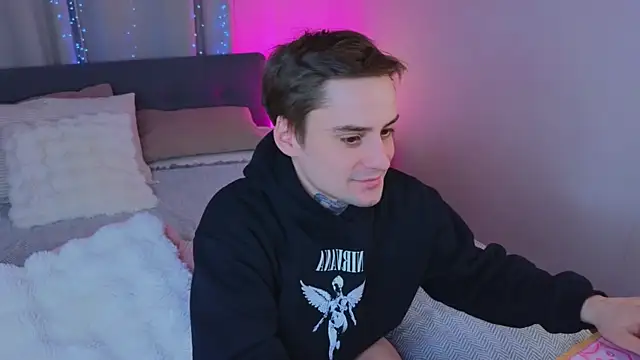 drillfi11 – Naživo XXX chat