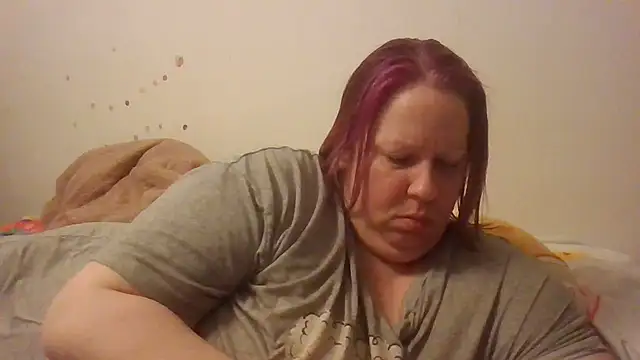 starlight1983's Live XXX Chat