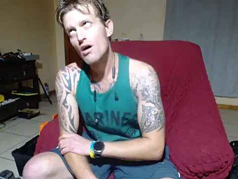 Show Webcam de the-billy-blue