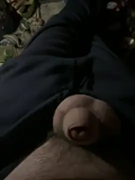 kleinerAlex Webcam Show