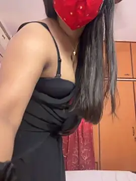 Sirishateluguammai: онлайн-секс-чат