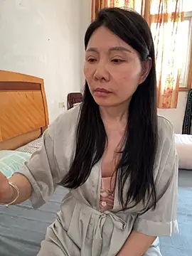 عرض كام xiiuuff18