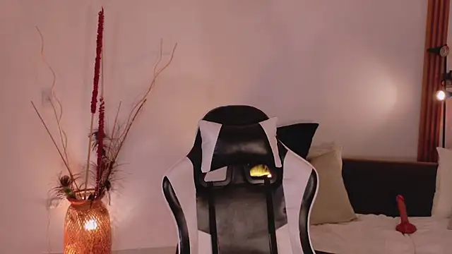 ChloeMoreti – Naživo XXX chat