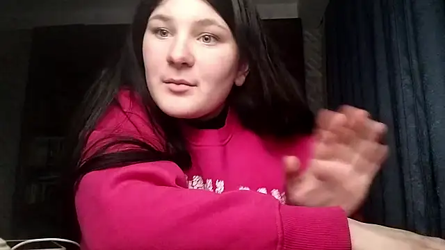 BeatriceMolands – Kamerová šou