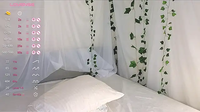 My_Bella Chat XXX live