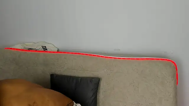 _Alex_Coltonn Webbikameraesitys