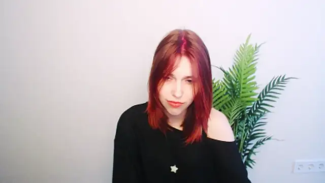 Chat XXX en directo de GuessMe___