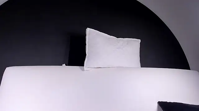 Carly_lopez: онлайн-секс-чат