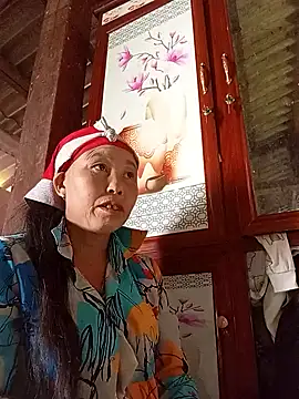 lena-cute's Live XXX Chat