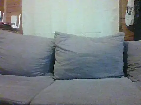 pareja-ma webcam show