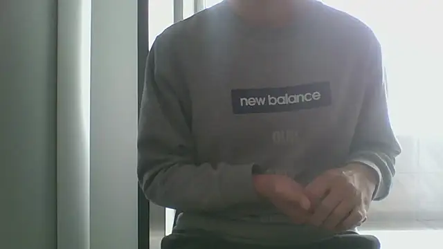 nole_china7 Show Webcam