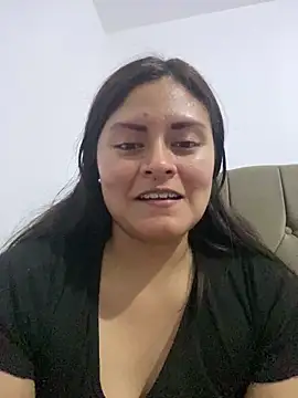 Živý XXX chat Debora9703