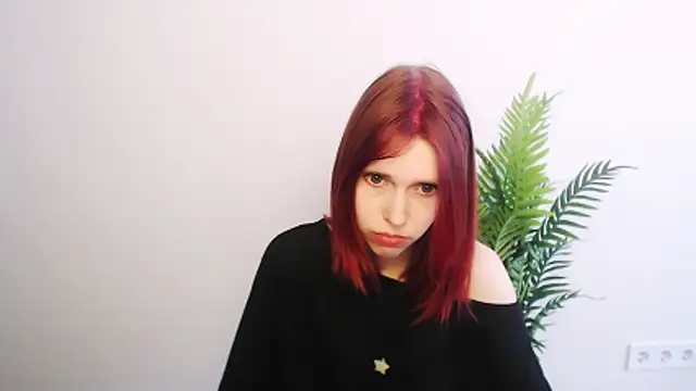 Živý XXX chat GuessMe___