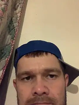 Allinside666 ওয়েবক্যাম শো