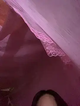 jolly9988 网络视讯表演