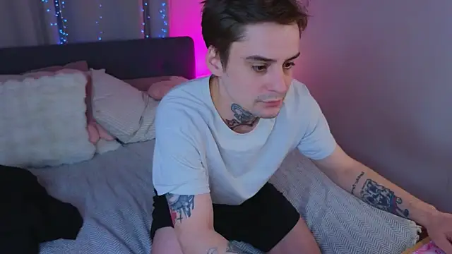 Živý XXX chat drillfi11