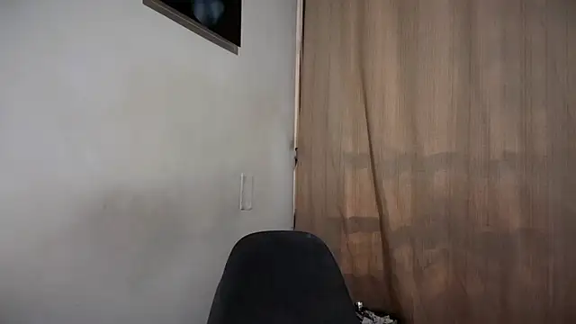 romeolovedark – Kamerová šou