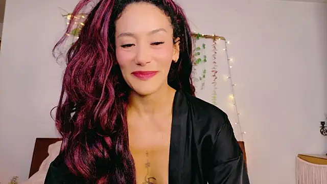 Ajua__Uva Obrolan Langsung XXX