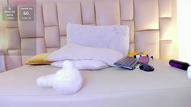 valentina_angel_1: вебкам-шоу