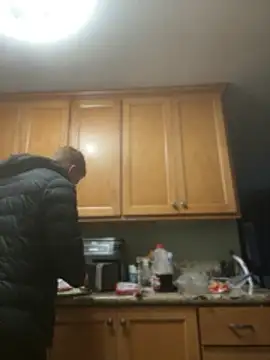 Dgamestrong Webcam Show